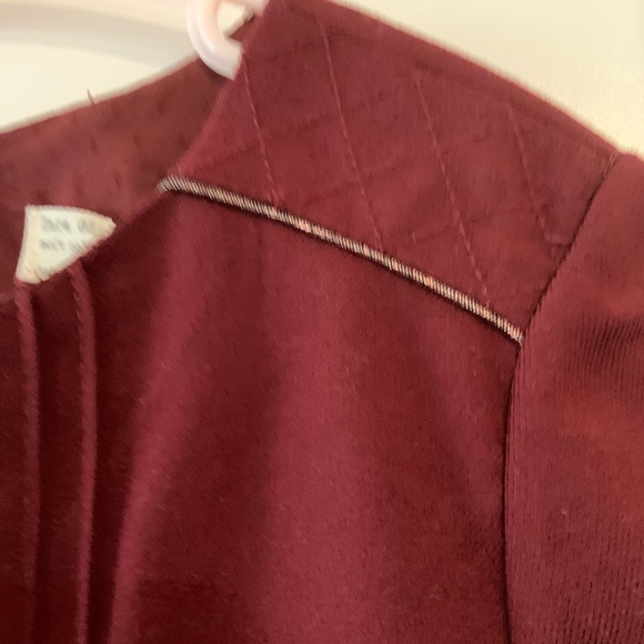 Zara Girls Dress - Picture 3 of 5